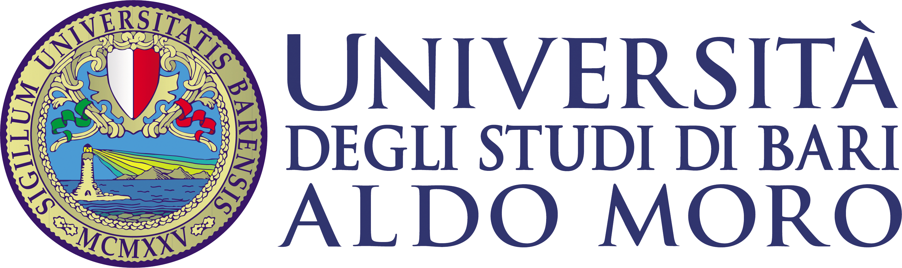University of Bari "Aldo Moro"